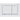 Geberit Omega30 betjeningsplade duo hvid/blankforkr - 1