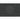 Geberit Sigma10 betjeningsplade duo netdrift auto/berøringsfri/låsbar sort - 1