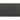 Geberit Sigma10 betjeningsplade duo netdrift berøringsfri/auto mat sort - 1