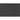 Geberit Sigma10 betjeningsplade netdrift enkeltskyl fjernstyret sort - 1