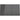Geberit Sigma70 betjeningsplade Lava/glas - 1