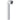 Geberit afløbsbøjning 90° Ø32 mm x 700 mm Alpin-hvid - 1