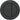 Geberit type 10 fjernbetjent skyllestyring pneumatisk duo sort mat/sort - 1