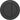 Geberit type 10 fjernbetjent skyllestyring pneumatisk duo sort/mat sort - 1