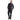 Snickers stretch arbejdsbukser m. hængelommer 6241 sort str. 56 - 2