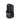 Bosch 12V Batteri 2,0Ah - 1