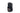 Bosch 12V Batteri 2,0Ah - 1