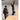 Snickers stretch arbejdsbukser i slim fit m. hylsterlommer 6241 blå/sort str. 54 - 5