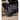 Snickers stretch arbejdsbukser i slim fit m. hylsterlommer 6241 navy/sort str. 56 - 6