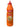 Casco outdoor lim W3337 D3 300ml - 1
