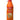 Casco outdoor lim W3337 D3 300ml - 1