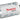 Ezychange Multi Hulsav 44mm - 1