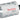Ezychange Multi Hulsav 51mm - 1