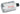 Ezychange Multi Hulsav 51mm - 1