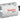 Ezychange Multi Hulsav 54mm - 1