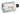 Ezychange Multi Hulsav 54mm - 1