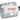 Ezychange Multi Hulsav 64mm - 1