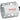 Ezychange Multi Hulsav 67mm - 1