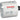 Ezychange Multi Hulsav 70mm - 1