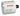 Ezychange Multi Hulsav 70mm - 1