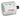 Ezychange Multi Hulsav 73mm - 1