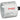 Ezychange Multi Hulsav 76mm - 1
