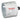 Ezychange Multi Hulsav 83mm - 1