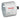 Ezychange Multi Hulsav 83mm - 1
