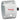 Ezychange Multi Hulsav 102mm - 1