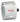 Ezychange Multi Hulsav 102mm - 1
