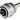 Ezychange Adaptor Multi 105mm TCT - 1