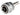 Ezychange Adaptor Multi 105mm TCT - 1