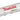 Ezychange Multi Hulsav 20mm - 1