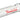 Ezychange Multi Hulsav 22mm - 1