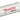 Ezychange Multi Hulsav 25mm - 1