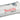 Ezychange Multi Hulsav 32mm - 1