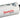 Ezychange Multi Hulsav 38mm - 1