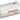Ezychange Multi Hulsav 40mm - 1