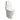 LAUFEN PRO N gulvstående toilet P-lås LCC - 1