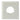 Ramme til Indoor 140 sensor - 1