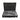 Thürmer Tools borsæt HSS 1-10 X 0,5 320 stk - 1