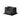 Ledlenser EXC6R lygte vinklet genopladelig Atex zone 0/21 300lm - 2