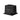 Ledlenser EXC7R lygte vinklet genopladelig Atex zone 0/21 400lm - 2