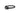 Ledlenser HF4R Core Pandelampe genopladelig 500lm sort - 1