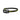 Ledlenser HF4R Work Pandelampe genopladelig 500lm - 1