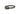 Ledlenser HF4R Work Pandelampe genopladelig 500lm - 1