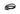 Ledlenser HF6R Core Pandelampe genopladelig 800lm sort - 1