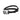 Ledlenser HF6R Core Pandelampe genopladelig 800lm hvid - 1