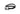 Ledlenser HF6R Core Pandelampe genopladelig 800lm hvid - 1