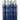 GROHE Blue Starter kit 425g CO2 (4 stk.) - 1